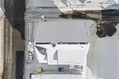 214 Bremer Street, Manchester, NH 03102 - Photo 10