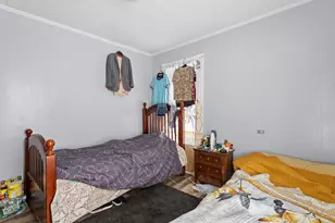 214 Bremer St, Manchester, NH 03102 - Photo 22