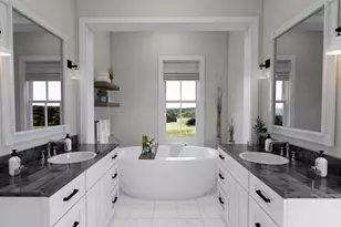 29 Paddocks Dr, Gilford, NH 03249 - Photo 26