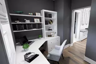 29 Paddocks Dr, Gilford, NH 03249 - Photo 30