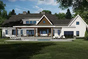 29 Paddocks Dr, Gilford, NH 03249 - Photo 12