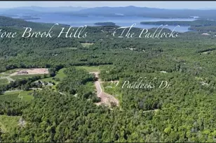 29 Paddocks Dr, Gilford, NH 03249 - Photo 34