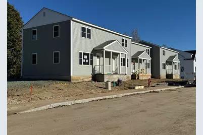 13 Birdie Grove #E, Rochester, NH 03839 - Photo 2