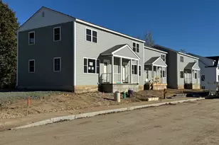 13 Birdie Grove, Rochester, NH 03839 - Photo 2