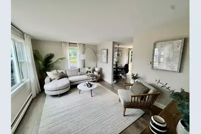 13 Birdie Grove #E, Rochester, NH 03839 - Photo 8