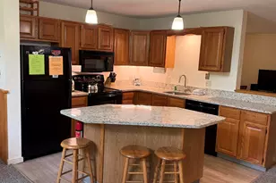 9 Mt Sun Way, Waterville Valley, NH 03215 - Photo 8
