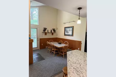 9 Mt. Sun Way #20 B, Waterville Valley, NH 03215 - Photo 6
