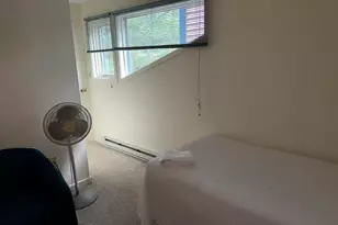 9 Mt Sun Way, Waterville Valley, NH 03215 - Photo 24