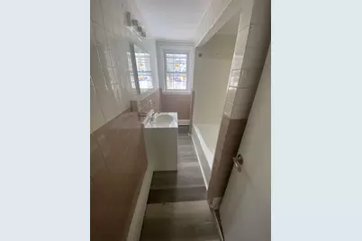 43-45 Charles Street, Rochester, NH 03867 - Photo 8