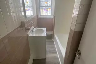 43-45 Charles St, Rochester, NH 03867 - Photo 8