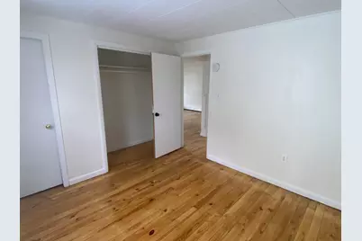 43-45 Charles Street, Rochester, NH 03867 - Photo 4