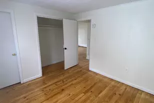 43-45 Charles St, Rochester, NH 03867 - Photo 4