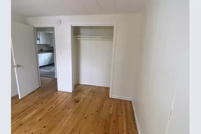 43-45 Charles Street, Rochester, NH 03867 - Photo 6