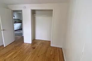 43-45 Charles St, Rochester, NH 03867 - Photo 6