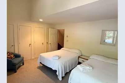 9 Mt. Sun Way #20 C, Waterville Valley, NH 03215 - Photo 20