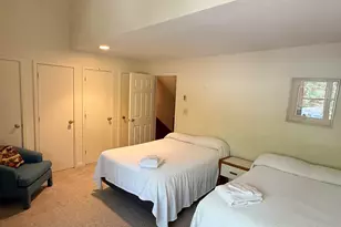 9 Mt Sun Way, Waterville Valley, NH 03215 - Photo 20