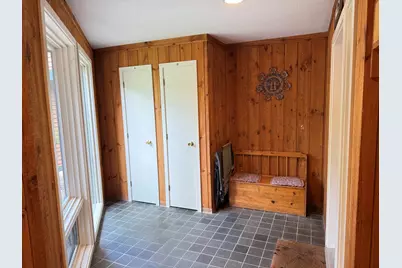 9 Mt. Sun Way #20 C, Waterville Valley, NH 03215 - Photo 28