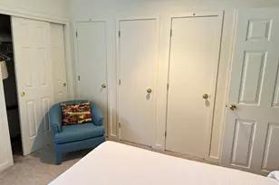 9 Mt Sun Way, Waterville Valley, NH 03215 - Photo 22