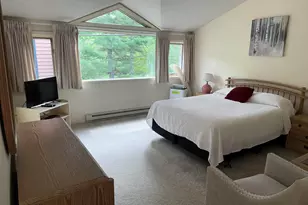 9 Mt Sun Way, Waterville Valley, NH 03215 - Photo 14