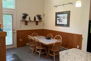 9 Mt Sun Way, Waterville Valley, NH 03215 - Photo 6