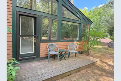 9 Mt. Sun Way #20 C, Waterville Valley, NH 03215 - Photo 2