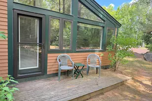 9 Mt Sun Way, Waterville Valley, NH 03215 - Photo 2