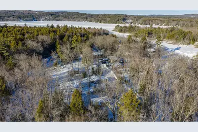 18 Collins Drive, Northwood, NH 03261 - Photo 12