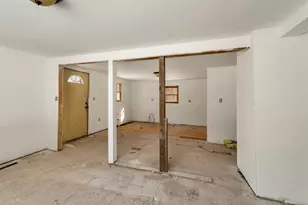 57 Pinkham Rd, Middleton, NH 03887 - Photo 8