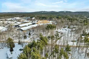 57 Pinkham Rd, Middleton, NH 03887 - Photo 28