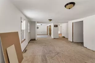 57 Pinkham Rd, Middleton, NH 03887 - Photo 12