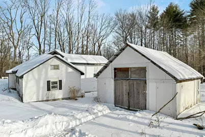 57 Pinkham Road, Middleton, NH 03887 - Photo 24