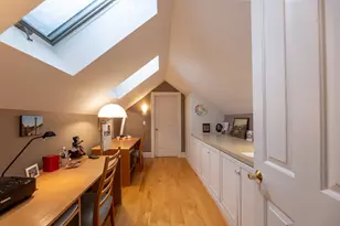 10 Dairy Ln, Hanover, NH 03755 - Photo 24