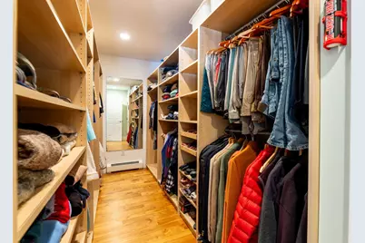 10 Dairy Lane, Hanover, NH 03755 - Photo 18