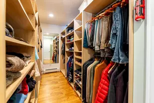 10 Dairy Ln, Hanover, NH 03755 - Photo 18