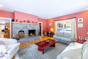 10 Dairy Ln, Hanover, NH 03755 - Photo 4