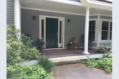 10 Dairy Lane, Hanover, NH 03755 - Photo 30