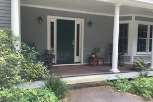 10 Dairy Ln, Hanover, NH 03755 - Photo 30