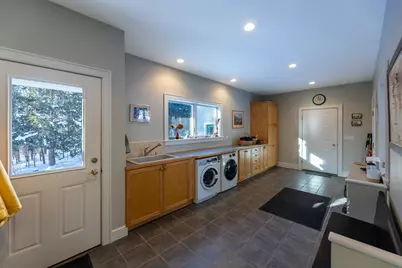 10 Dairy Lane, Hanover, NH 03755 - Photo 12