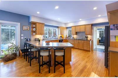 10 Dairy Lane, Hanover, NH 03755 - Photo 8