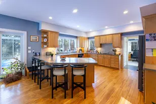 10 Dairy Ln, Hanover, NH 03755 - Photo 8