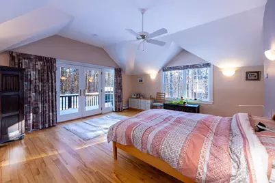 10 Dairy Lane, Hanover, NH 03755 - Photo 16