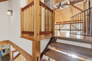 125 Winch Hill Rd, Langdon, NH 03602 - Photo 24