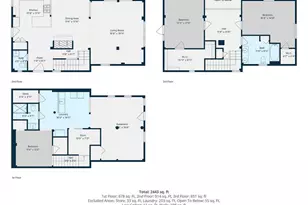 125 Winch Hill Rd, Langdon, NH 03602 - Photo 48