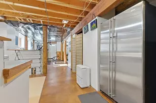 125 Winch Hill Rd, Langdon, NH 03602 - Photo 44