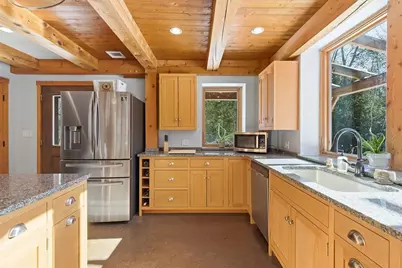 125 Winch Hill Road, Langdon, NH 03602 - Photo 16