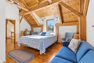 125 Winch Hill Rd, Langdon, NH 03602 - Photo 36