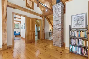 125 Winch Hill Rd, Langdon, NH 03602 - Photo 34