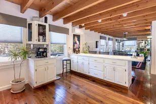 490 Meredith Center Rd, Laconia, NH 03246 - Photo 6