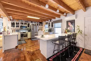 490 Meredith Center Rd, Laconia, NH 03246 - Photo 4