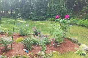 490 Meredith Center Rd, Laconia, NH 03246 - Photo 44